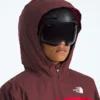Freedom Insulated Jacket für Jungen