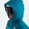 Freedom Insulated Jacket für Jungen