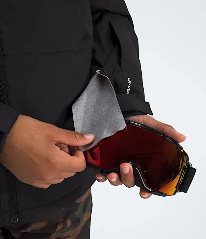 Freedom Insulated Jacket für Jungen
