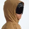 Freedom Insulated Jacket für Jungen