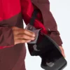 Freedom Insulated Jacket für Jungen