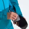 Freedom Insulated Jacket für Jungen