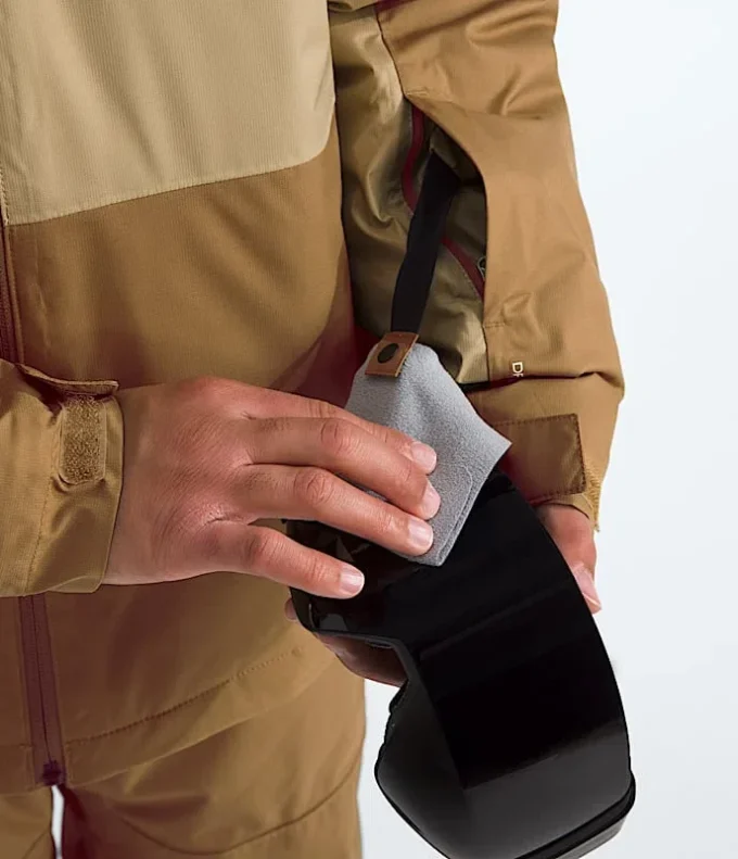Freedom Insulated Jacket für Jungen