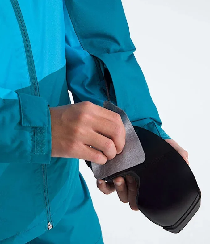 Freedom Insulated Jacket für Jungen