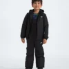 Freedom Insulated Jacket für Kinder