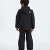 Freedom Insulated Jacket für Kinder