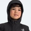 Freedom Insulated Jacket für Kinder