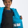 Freedom Insulated Jacket für Kinder