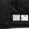 Freedom Insulated Jacket für Kinder