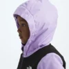 Freedom Insulated Jacket für Kinder