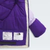 Freedom Insulated Jacket für Kinder