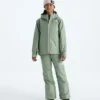 Freedom Insulated Jacket für Mädchen