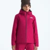 Freedom Insulated Jacket für Mädchen