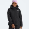 Freedom Insulated Jacket für Mädchen
