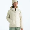 Freedom Insulated Jacket für Mädchen