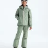 Freedom Insulated Jacket für Mädchen