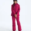 Freedom Insulated Jacket für Mädchen