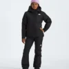 Freedom Insulated Jacket für Mädchen