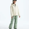 Freedom Insulated Jacket für Mädchen