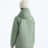 Freedom Insulated Jacket für Mädchen