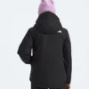 Freedom Insulated Jacket für Mädchen