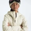 Freedom Insulated Jacket für Mädchen