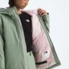 Freedom Insulated Jacket für Mädchen