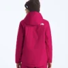 Freedom Insulated Jacket für Mädchen
