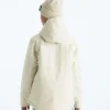 Freedom Insulated Jacket für Mädchen