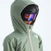 Freedom Insulated Jacket für Mädchen