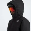 Freedom Insulated Jacket für Mädchen