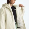 Freedom Insulated Jacket für Mädchen