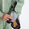 Freedom Insulated Jacket für Mädchen