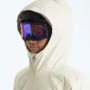 Freedom Insulated Jacket für Mädchen