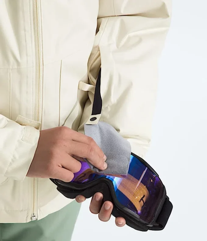 Freedom Insulated Jacket für Mädchen