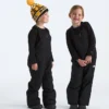 Freedom Insulated Latzhose für Kinder
