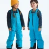 Freedom Insulated Latzhose für Kinder