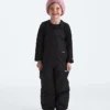 Freedom Insulated Latzhose für Kinder