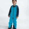 Freedom Insulated Latzhose für Kinder