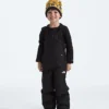 Freedom Insulated Latzhose für Kinder