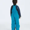 Freedom Insulated Latzhose für Kinder