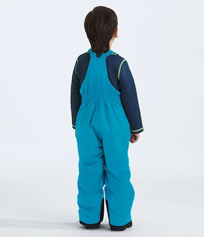 Freedom Insulated Latzhose für Kinder