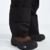 Freedom Insulated Latzhose für Kinder