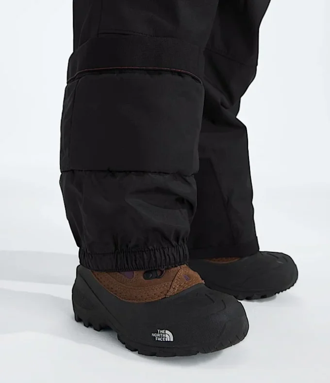 Freedom Insulated Latzhose für Kinder