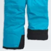 Freedom Insulated Latzhose für Kinder
