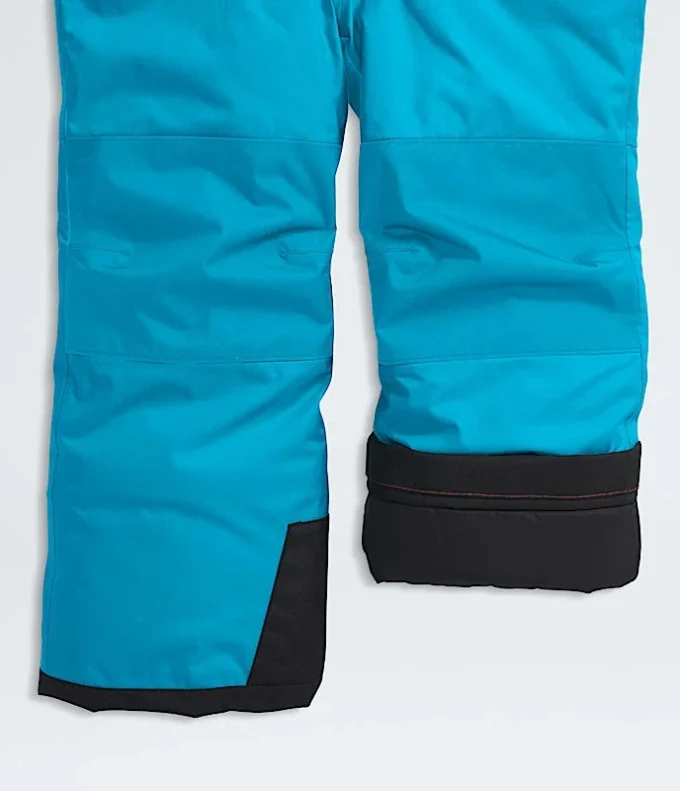 Freedom Insulated Latzhose für Kinder