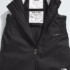 Freedom Insulated Latzhose für Kinder