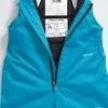 Freedom Insulated Latzhose für Kinder
