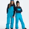 Freedom Insulated Latzhosen für Jungen und Mädchen