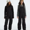 Freedom Insulated Latzhosen für Jungen und Mädchen